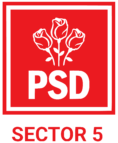 PSD Sector 5
